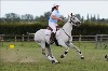 UKPA NC SAT_2916